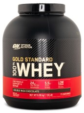 -localization-error-products-images-main-thumbnail- 100% Whey Gold Standard, Chokolade, 2273 g