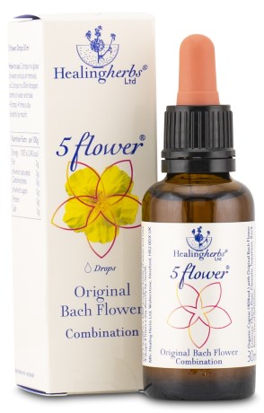 -localization-error-products-images-main-extra- 1