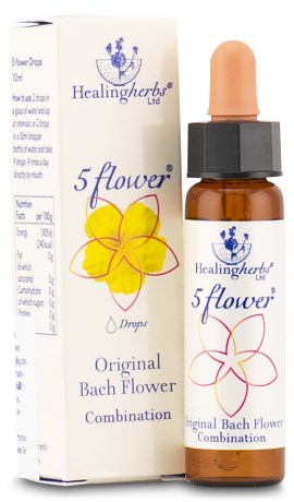 -localization-error-products-images-main-extra- 1