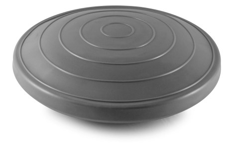 -localization-error-products-images-main-extra- 1