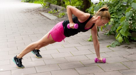 -localization-error-products-images-main-extra- 1