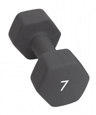 -localization-error-products-images-main-thumbnail- Abilica Dumbbells, 7 kg
