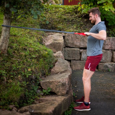 -localization-error-products-images-main-extra- 2