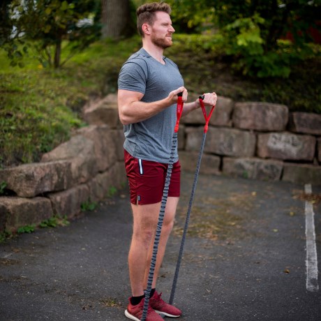 -localization-error-products-images-main-extra- 1