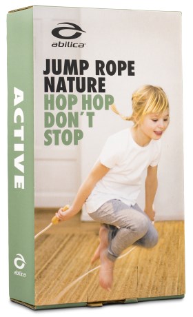 -localization-error-products-images-main-extra- 1