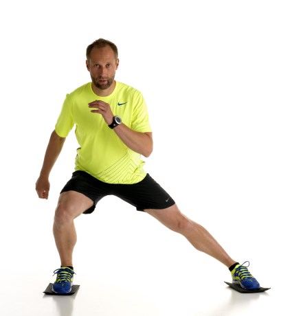 -localization-error-products-images-main-extra- 5