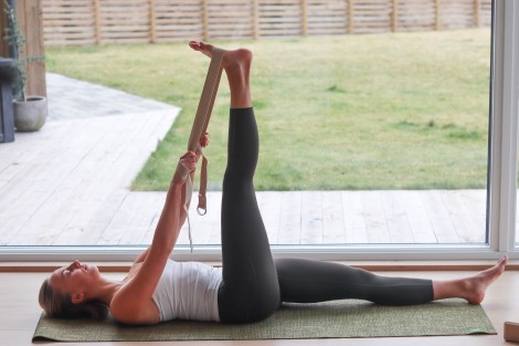 -localization-error-products-images-main-extra- 2