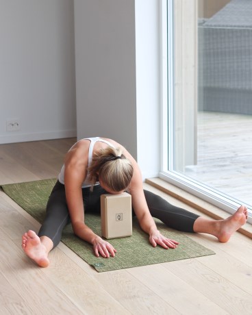 -localization-error-products-images-main-extra- 3