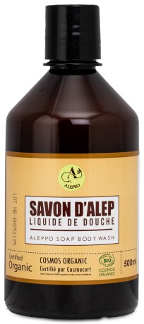 -localization-error-products-images-main-thumbnail- Alepeo Aleppos�be flydende 5 % Eco, 500 ml