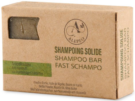 -localization-error-products-images-main-thumbnail- Alepeo Shampoo Bar til Sk�lplaget H�rbund, 100 g