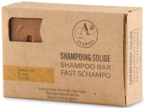 -localization-error-products-images-main-thumbnail- Alepeo Shampoo Bar T�rt H�r, 100 g
