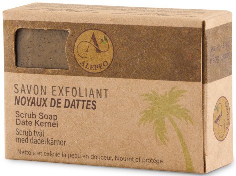 -localization-error-products-images-main-thumbnail- Alepeo Skrubbes�be med Dadelkerner, 100 g