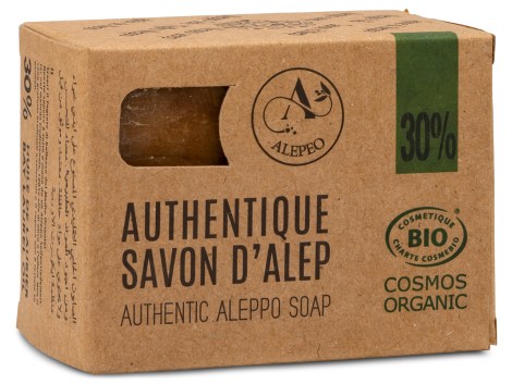 -localization-error-products-images-main-thumbnail- Aleppo s�be 30%, 200 g