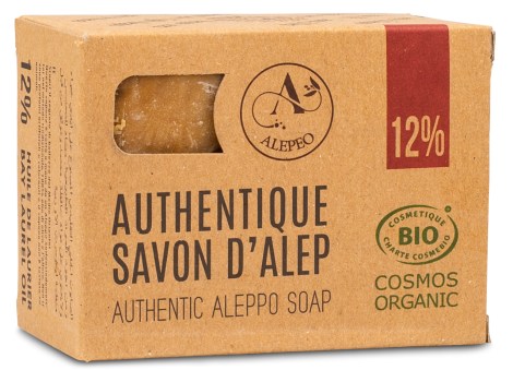 -localization-error-products-images-main-thumbnail- Aleppos�be 12%, 200 g