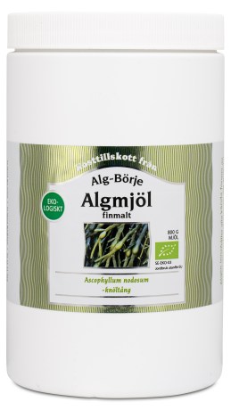 -localization-error-products-images-main-thumbnail- Alg-B�rje Algemel, 800 g, Fintmalet