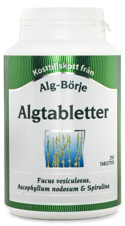-localization-error-products-images-main-thumbnail- Alg-Brje Algetabletter, 250 tabl