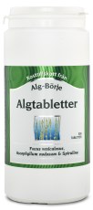 -localization-error-products-images-main-thumbnail- Alg-Börje Algetabletter, 500 tabl
