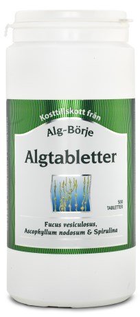 -localization-error-products-images-main-thumbnail- Alg-Brje Algetabletter, 500 tabl