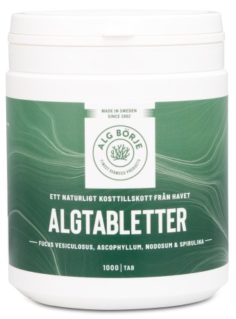 -localization-error-products-images-main-thumbnail- Alg-B�rje Algetabletter, 1000 tab