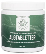 -localization-error-products-images-main-thumbnail- Alg-B�rje Algetabletter, 1000 tab