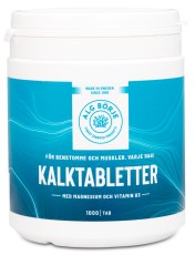 -localization-error-products-images-main-thumbnail- Alg-B�rje Kalktabletter, 1000 tab