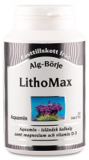 -localization-error-products-images-main-thumbnail- Alg-Brje Lithomax, 200 tabletter