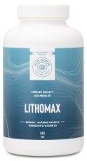 -localization-error-products-images-main-thumbnail- Alg-B�rje Lithomax, 400 tabl