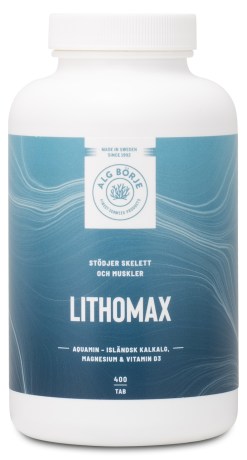 -localization-error-products-images-main-thumbnail- Alg-B�rje Lithomax, 400 tabl