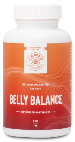 -localization-error-products-images-main-thumbnail- Alg-Brje Belly Balance, 200 tabletter