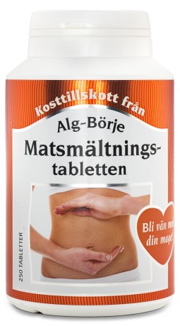 -localization-error-products-images-main-thumbnail- Alg-Brje Fordjelsestabletten, 250 tabl