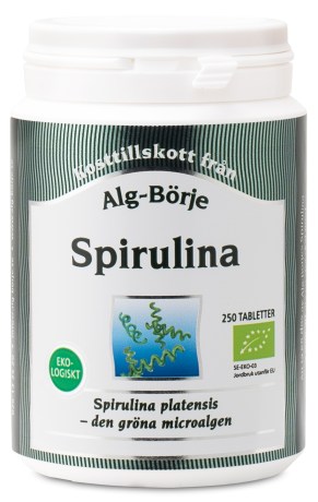 -localization-error-products-images-main-thumbnail- Alg-Brje Spirulina ko, 250 tabl