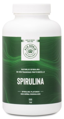 -localization-error-products-images-main-thumbnail- Alg-B�rje Spirulina �ko, 500 tabl