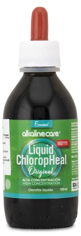 -localization-error-products-images-main-thumbnail- AlkalineCare Liquid ChloropHeal, Original, 120 ml