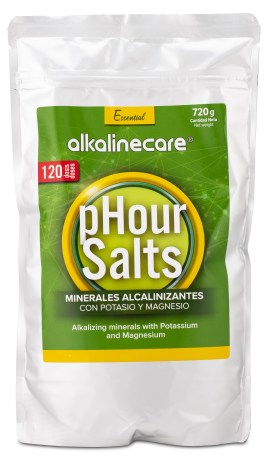-localization-error-products-images-main-thumbnail- AlkalineCare pHour Salts, 720 g