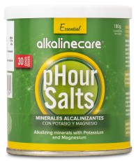 -localization-error-products-images-main-thumbnail- AlkalineCare pHour Salts, 450 g