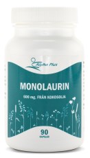 -localization-error-products-images-main-thumbnail- Alpha Plus Monolaurin, 90 kapsler