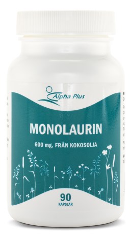 -localization-error-products-images-main-thumbnail- Alpha Plus Monolaurin, 90 kapsler