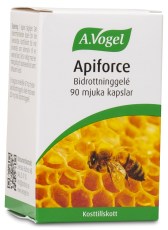 -localization-error-products-images-main-thumbnail- Apiforce Gel� Royal, 90 kapsler