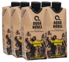 -localization-error-products-images-main-thumbnail- Aqua Nobel Elektrolytvand, Ananas/Citron/Mango, 6-pak