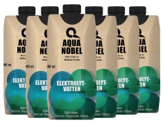 -localization-error-products-images-main-thumbnail- Aqua Nobel Elektrolytvand, 6-pak