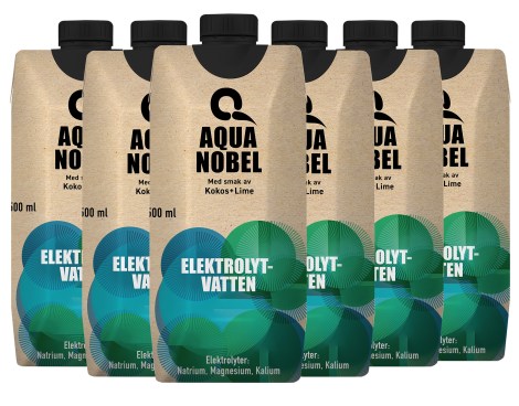 -localization-error-products-images-main-thumbnail- Aqua Nobel Elektrolytvand, 6-pak