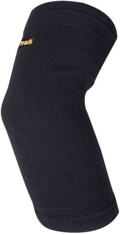 -localization-error-products-images-main-extra- 1