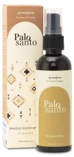 AromaFume Rumspray