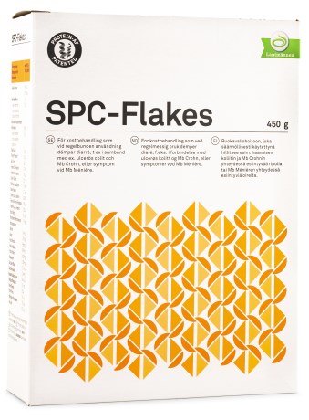 -localization-error-products-images-main-thumbnail- Lantm�nnen Functional Foods SPC Flakes, 450 g