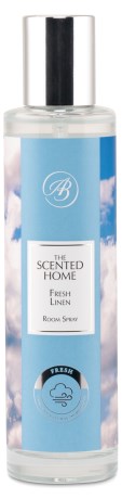 Ashleigh & Burwood Linen Spray,  - Ashleigh & Burwood