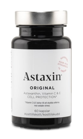 -localization-error-products-images-main-thumbnail- Astaxin, 60 kapsler