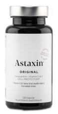 -localization-error-products-images-main-thumbnail- Astaxin, 120 kapsler