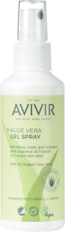 -localization-error-products-images-main-thumbnail- Avivir Aloe Vera Gelspray, 75 ml