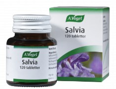 A.Vogel Salvie
