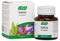 A.Vogel Salvie